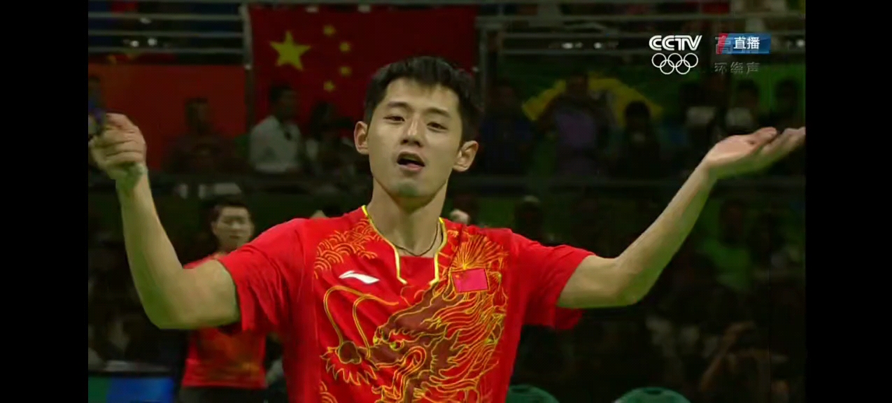 开云体育登录-奥地利乒乓球队翻盘中国乒乓球队,张继科绝境逆转的简单介绍