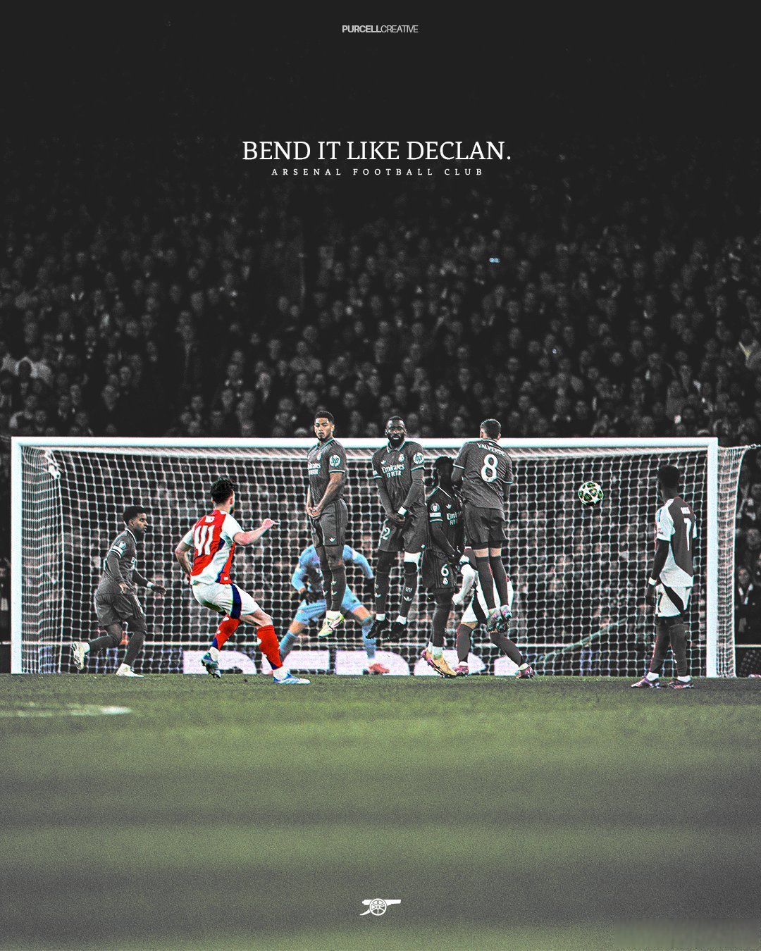 开云体育入口-英格兰逆转丹麦，莫德里奇制霸全场