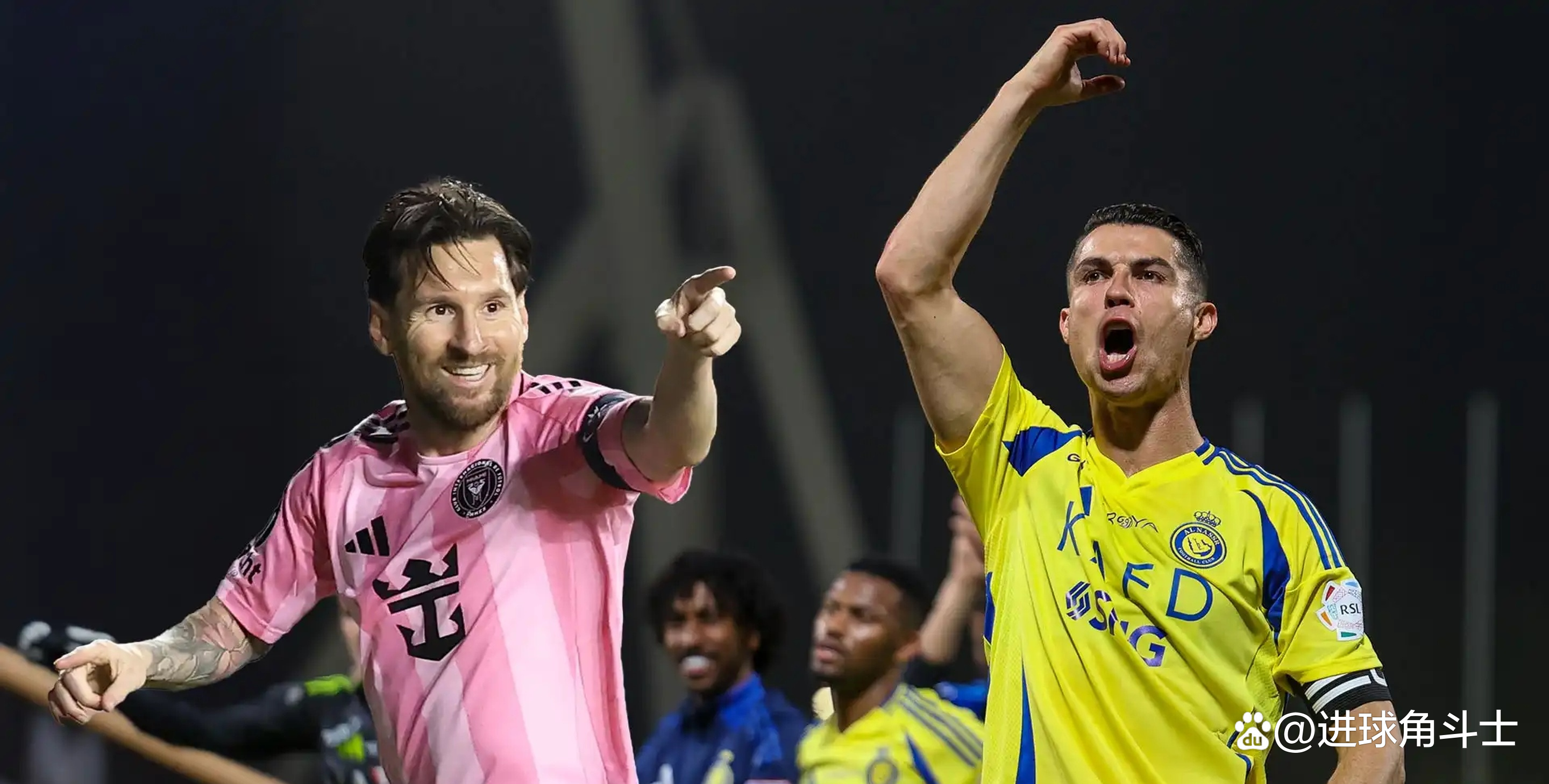 开云体育官方网站-关于利物浦力克马赛，梅西统治全场的信息