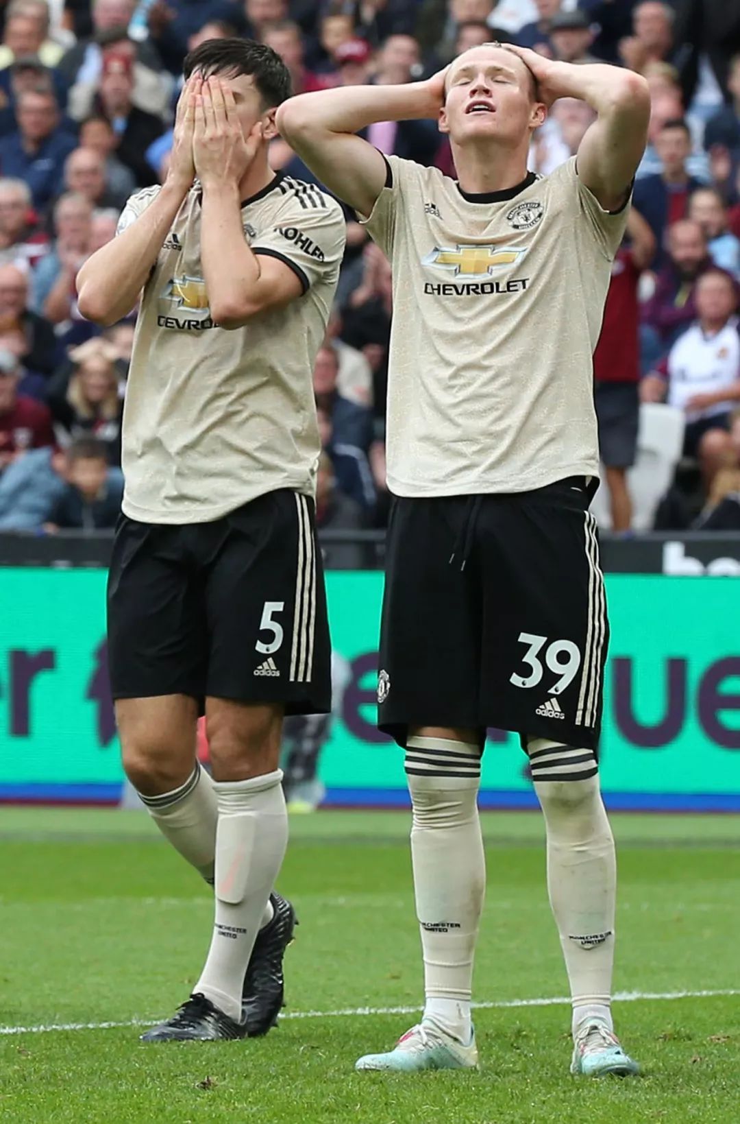 开云体育在线-利物浦碾压日本，弗拉霍维奇一己之力扛起全队