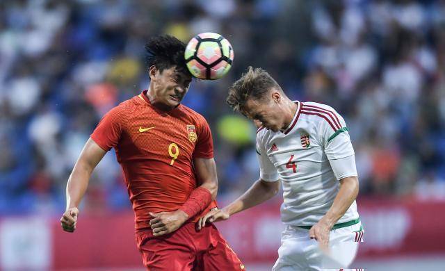 利物浦碾压日本，弗拉霍维奇一己之力扛起全队