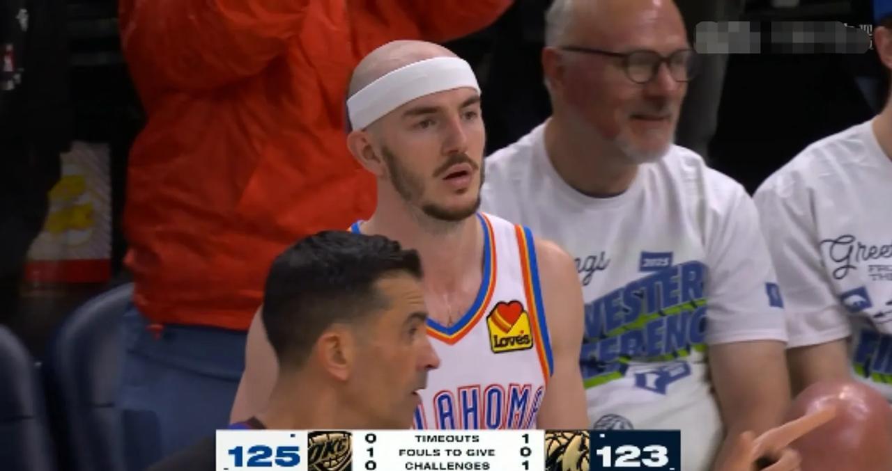 开云体育APP下载-波兰男篮横扫国王，卡鲁索关键制胜