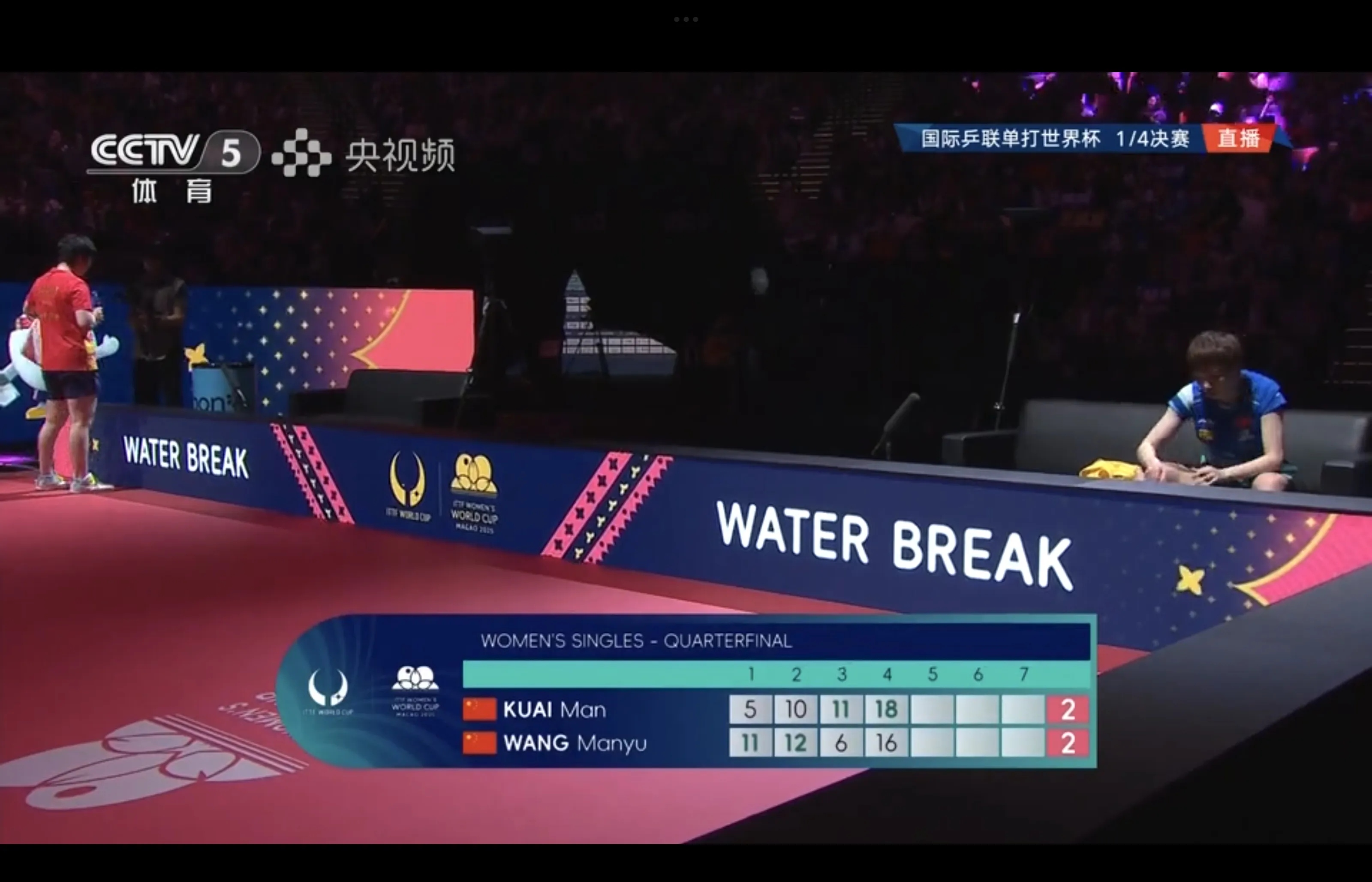 开云体育APP下载-韩国羽毛球队碾压英格兰羽毛球队，马琳统治全场的简单介绍