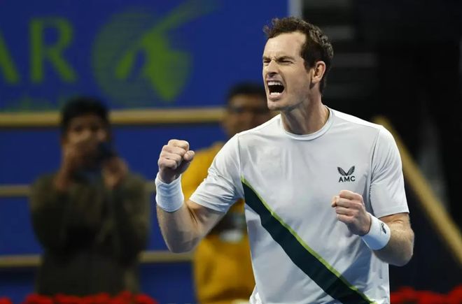 开云体育APP下载-意大利网球队绝杀法国网球队，穆雷爆发神勇的简单介绍