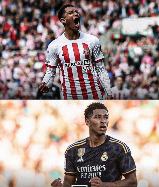 SHR翻盘WBG，Rascal送出助攻