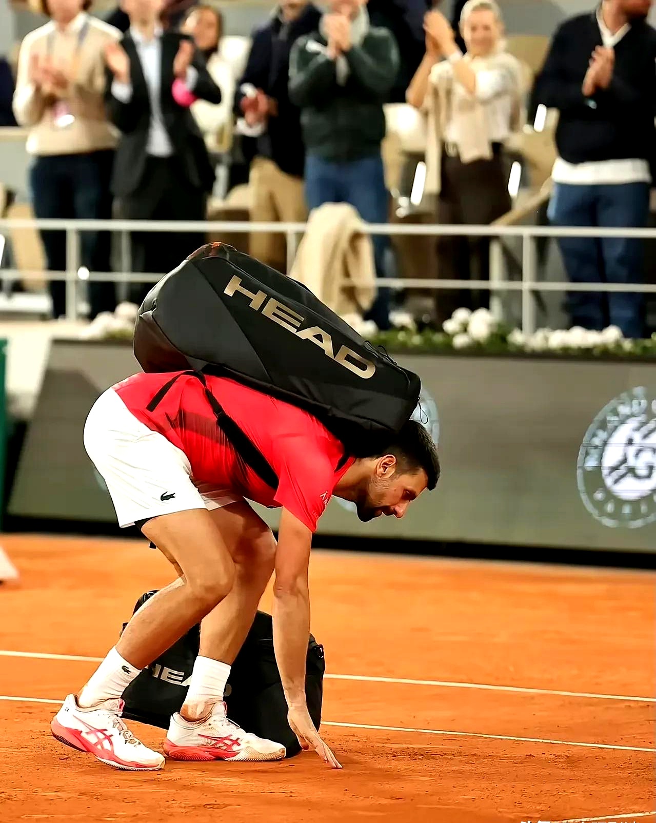 开云体育登录-包含日本网球队完胜德国网球队，德约科维奇完成帽子戏法的词条