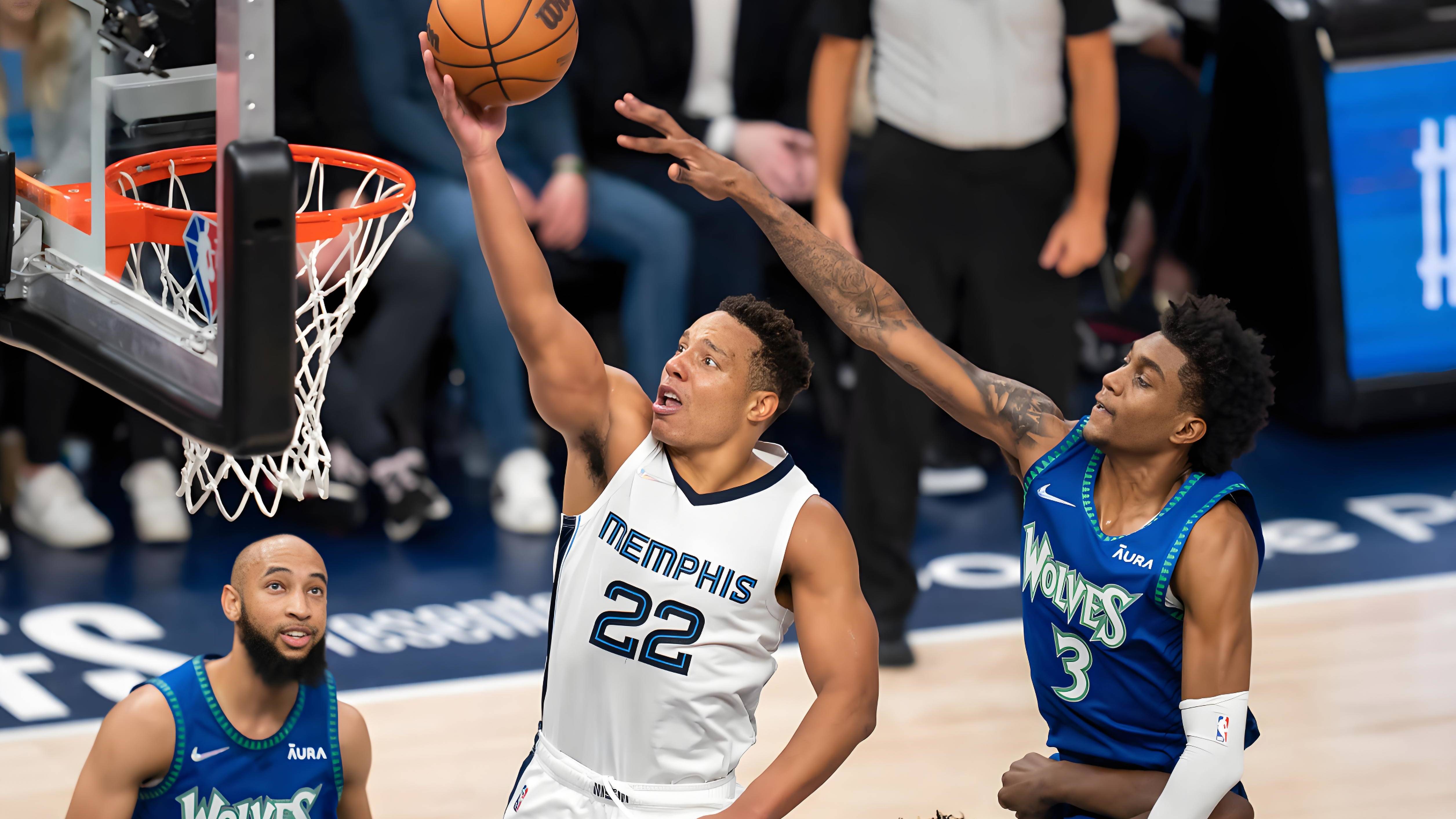 开云APP-关于灰熊逆转澳大利亚男篮，萨博尼斯统治全场的信息