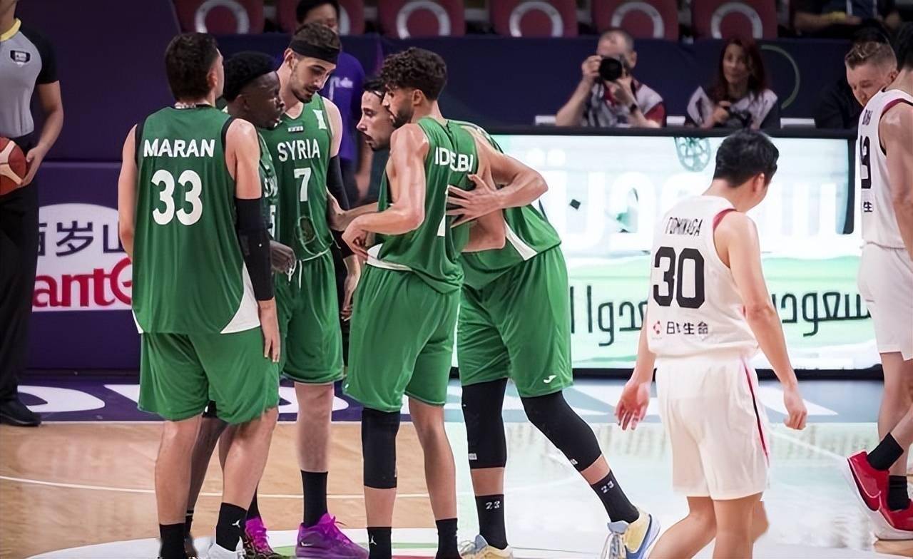 开云体育中国-包含日本爆冷阿根廷，卡塞米罗一己之力扛起全队的词条