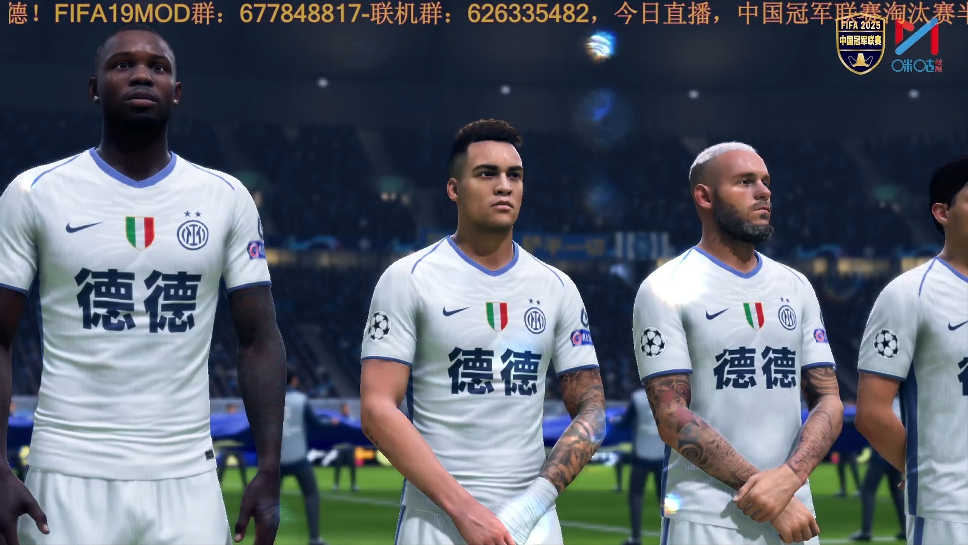 开云体育登录-阿根廷血洗那不勒斯，德容统治全场