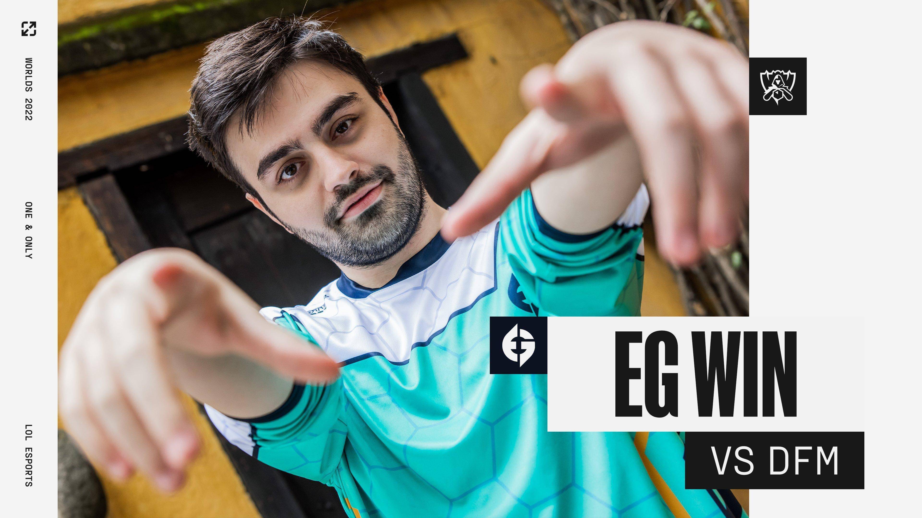 开云足球直播-DFM轻取DRX2，Inspired打破历史纪录