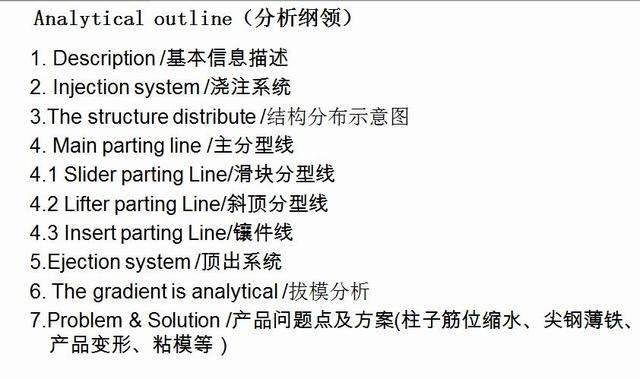 DFM轻取DRX2，Inspired打破历史纪录