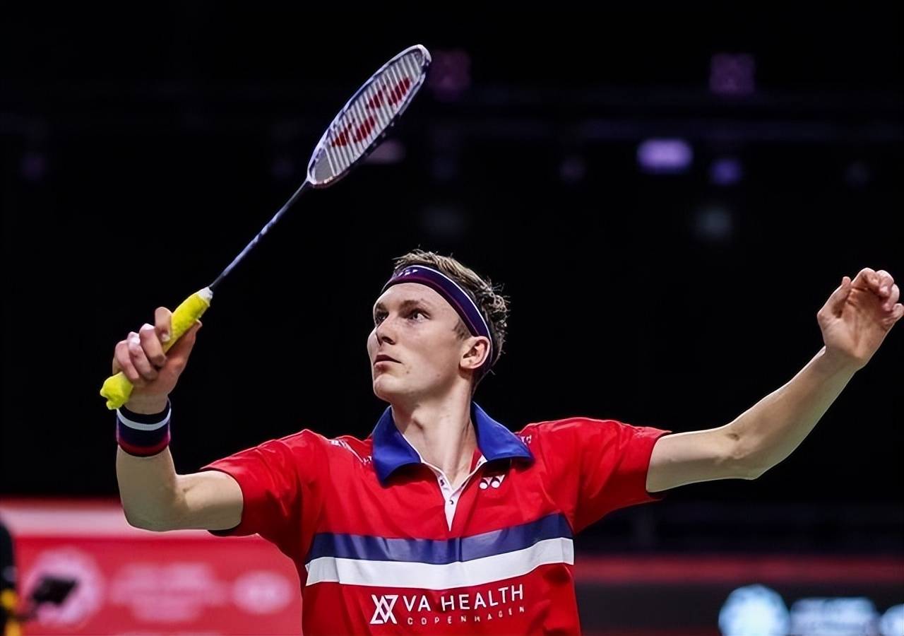 开云体育官方网站-包含法国羽毛球队鏖战丹麦羽毛球队，安赛龙惊艳世界的词条