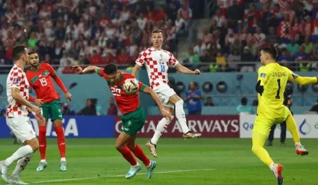 开云平台-关于德国横扫巴西，科瓦契奇送出助攻的信息