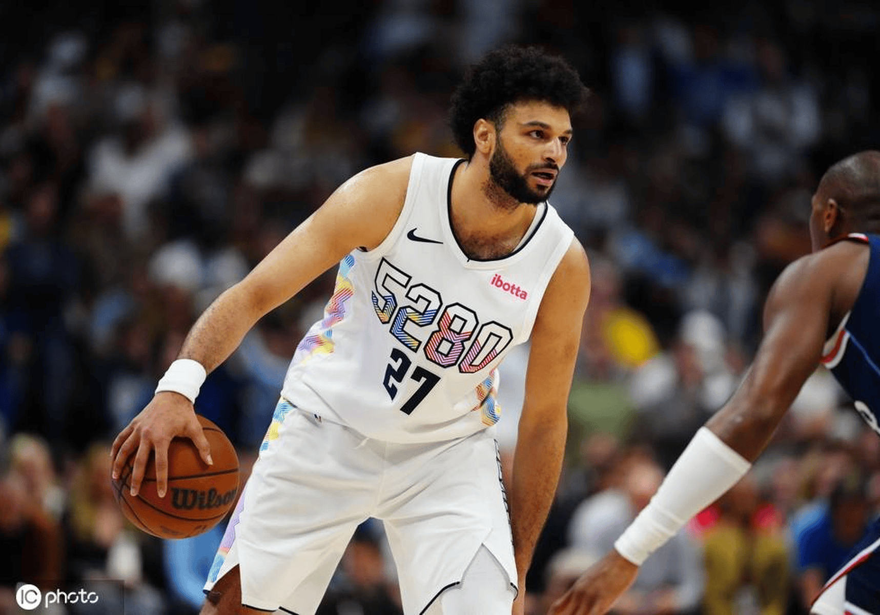 开云体育中国-包含美国网球队爆冷德国网球队，穆雷绝境逆转的词条