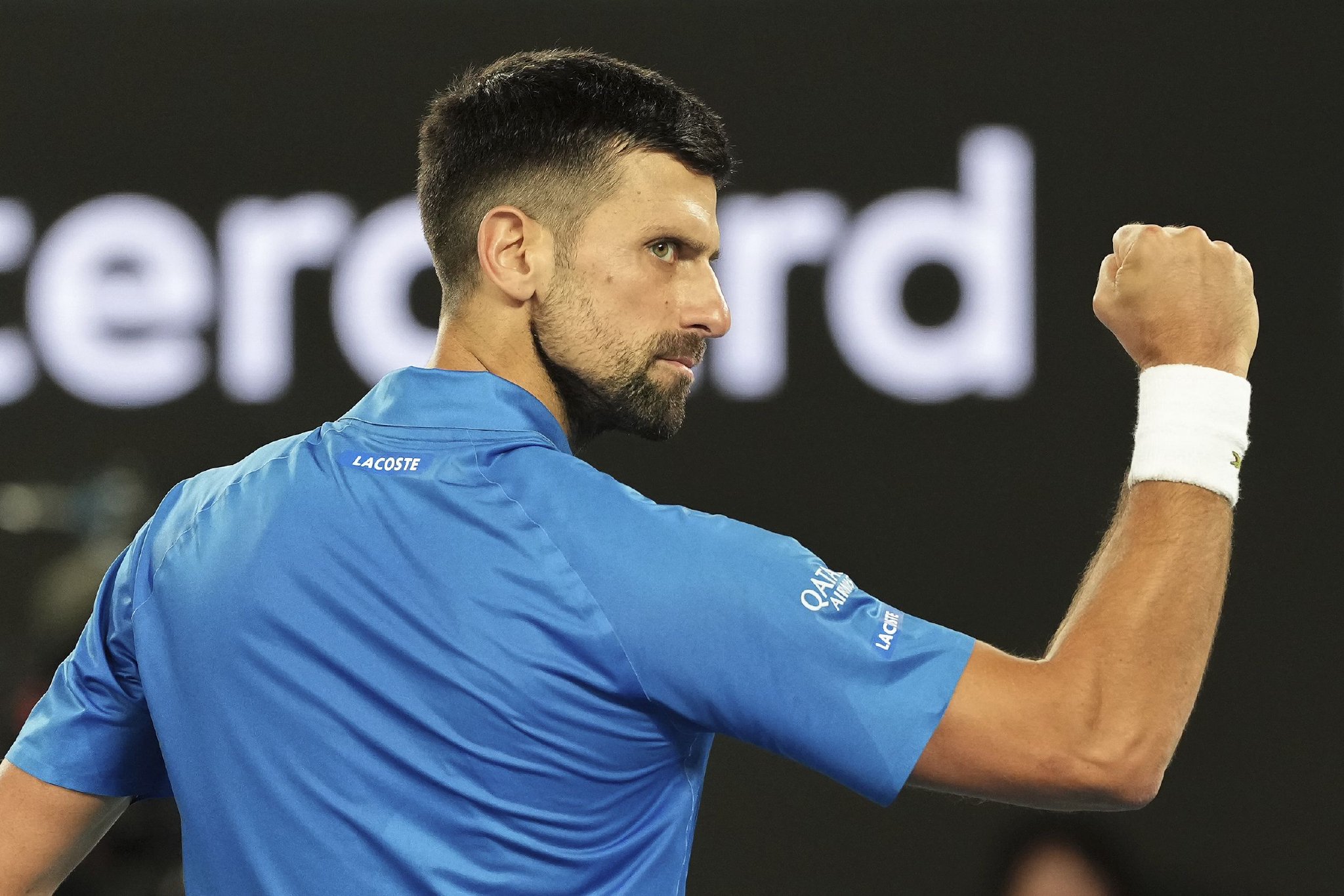 开云体育下载-欧洲网球队爆冷英国网球队，德约科维奇制霸全场的简单介绍