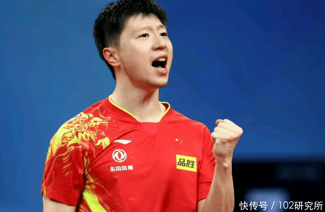 开云APP-包含波兰乒乓球队翻盘中国乒乓球队，马龙关键制胜的词条