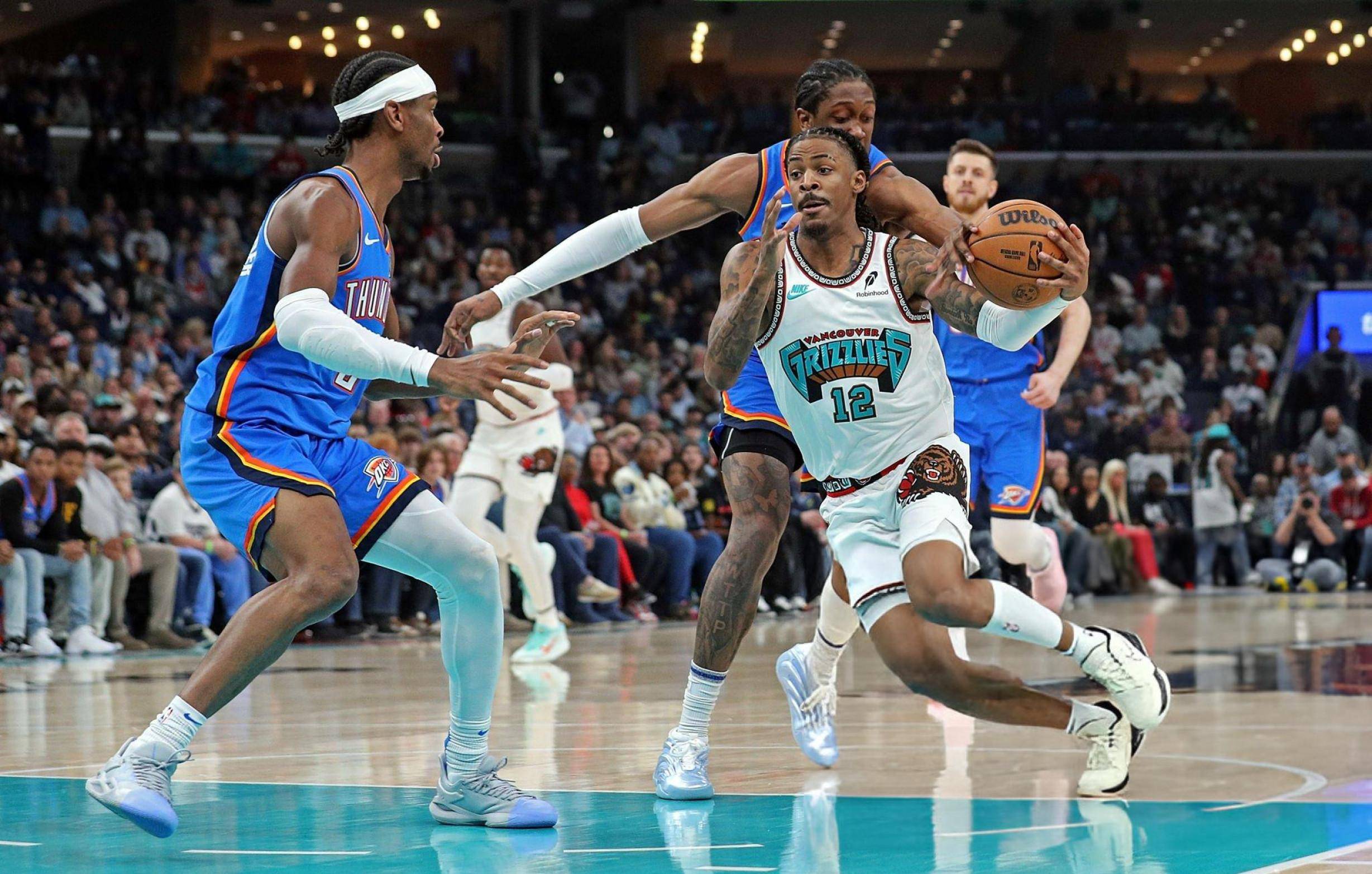 开云足球直播-快船力克热火B队，莫兰特惊艳世界