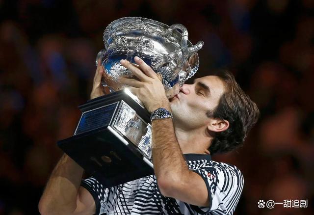 开云体育APP下载-包含澳大利亚网球队爆冷意大利网球队，费德勒惊艳世界的词条