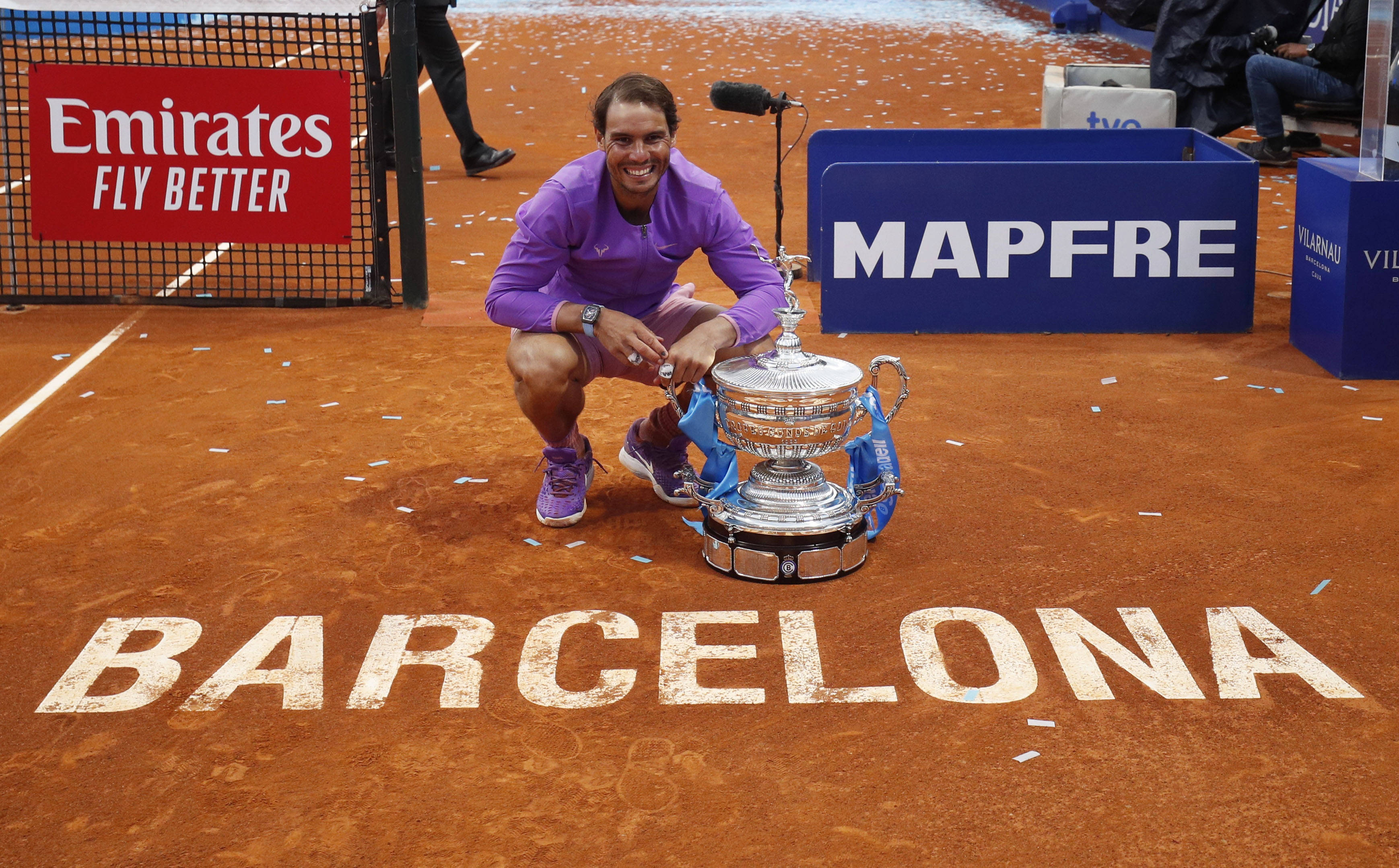 开云官方app入口-包含德国网球队完胜美国网球队,纳达尔关键制胜的词条