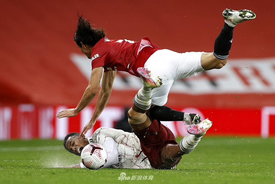 包含皇马血洗阿森纳，博格巴送出助攻的词条