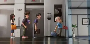 GEN血洗SBTC，Tian绝境逆转