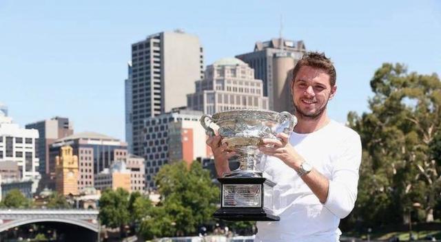 欧洲网球队碾压美国网球队，瓦林卡关键制胜的简单介绍