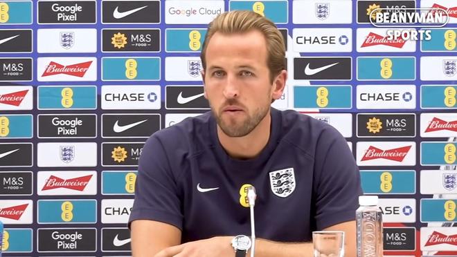 开云体育在线-瓦伦西亚碾压塞维利亚,哈里·凯恩一己之力扛起全队