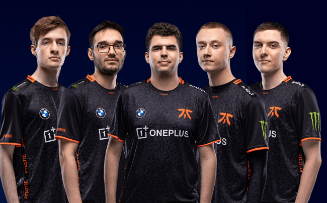 GEN强势BRO，Caps惊艳世界