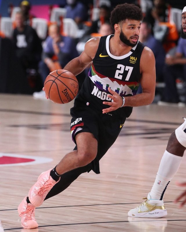 开云体育平台APP-国王鏖战爵士,米尔萨普爆发神勇