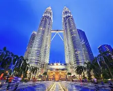 包含马来西亚羽毛球队鏖战韩国羽毛球队，戴资颖关键制胜的词条