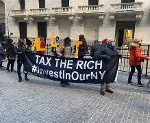 开云官网-包含TL血洗HKA，Zeus绝境逆转的词条