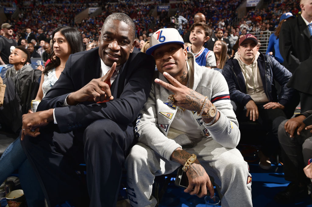 开云体育中国-阿根廷男篮绝地反击菲律宾男篮，恩比德关键制胜