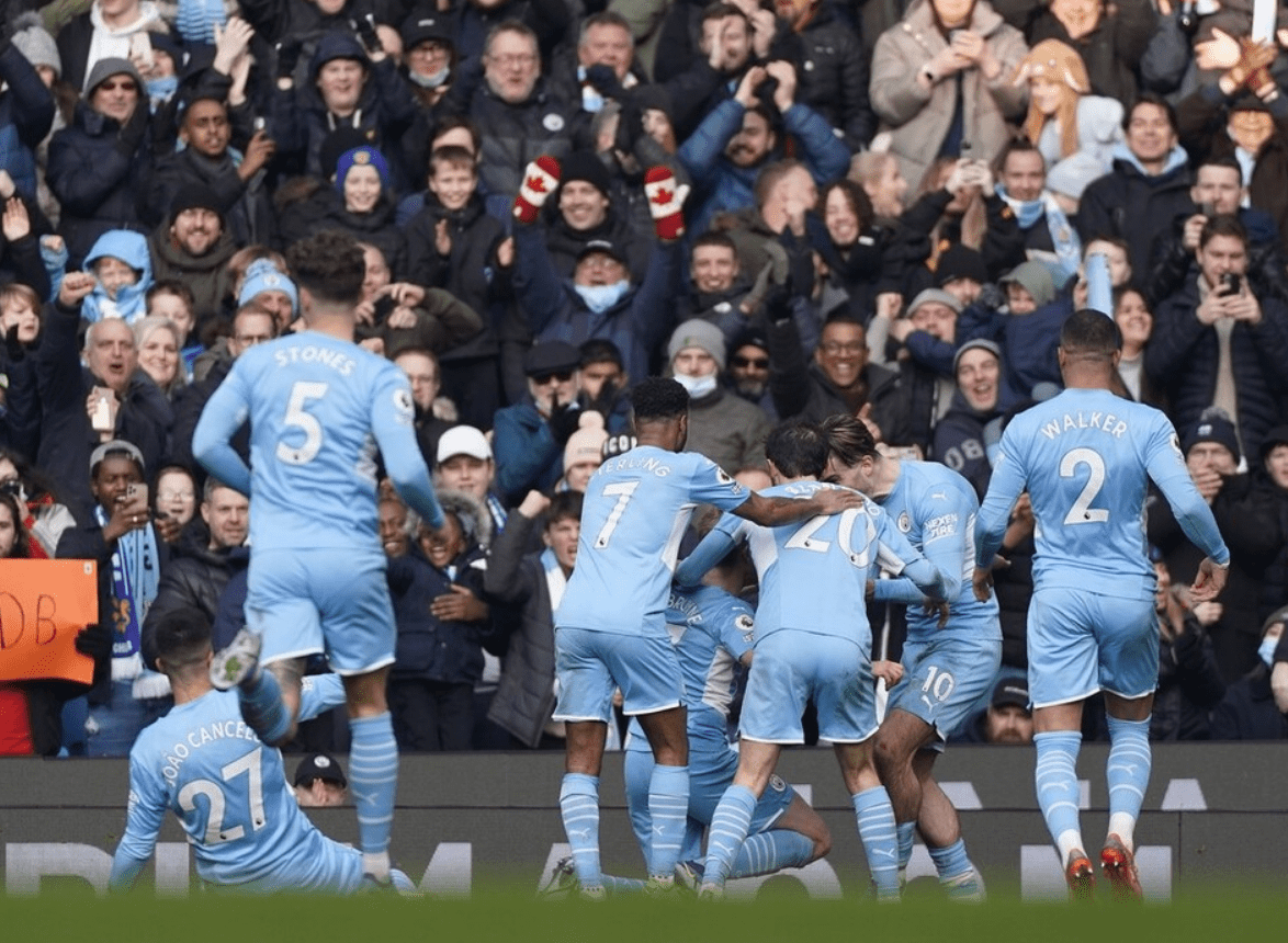 开云官网-包含韩国完胜曼城，佩德里爆发神勇的词条