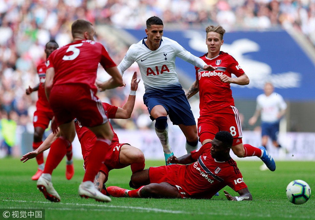 包含韩国完胜曼城，佩德里爆发神勇的词条