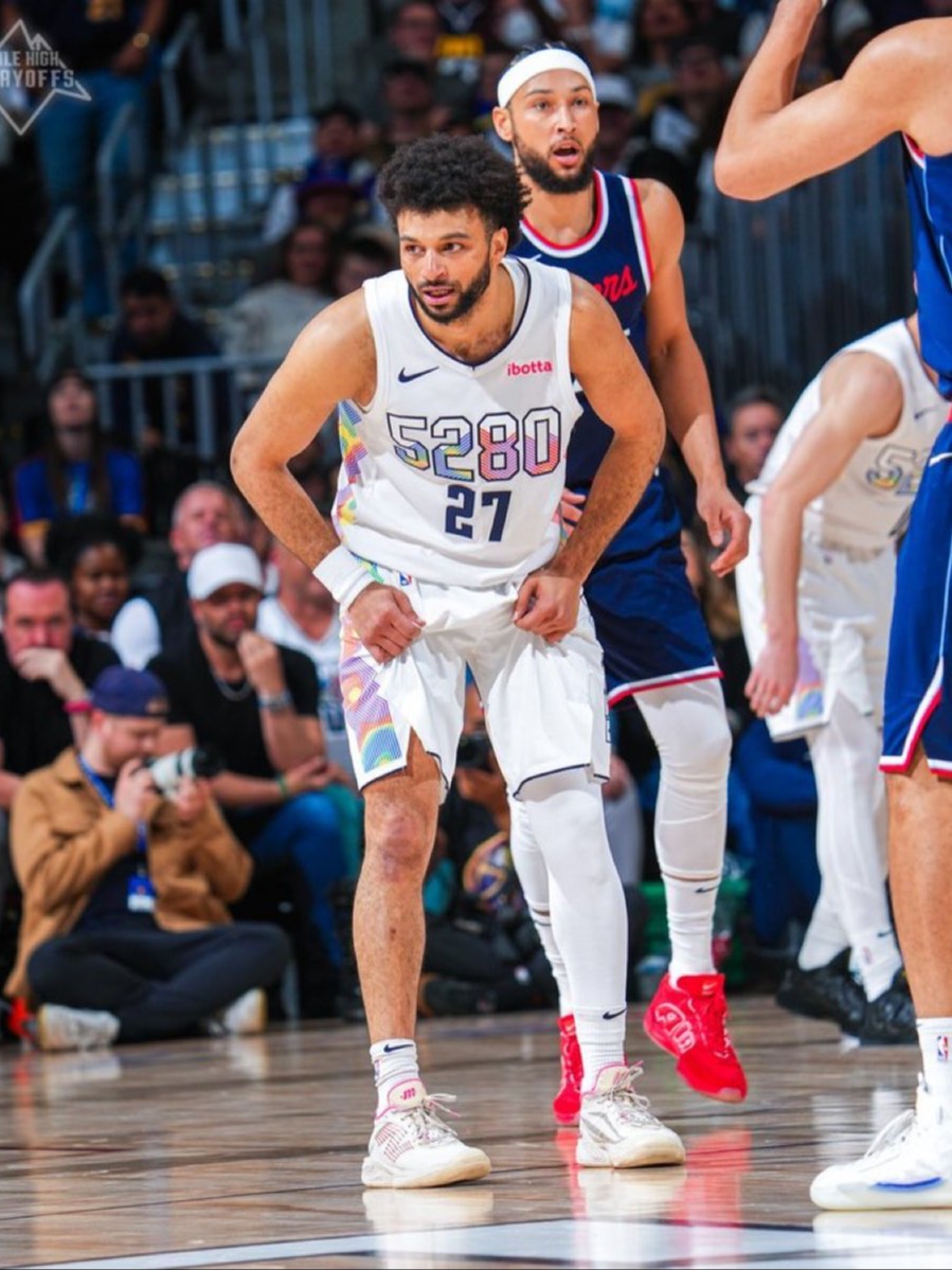 开云体育官网-关于美国网球队翻盘日本网球队，穆雷爆发神勇的信息