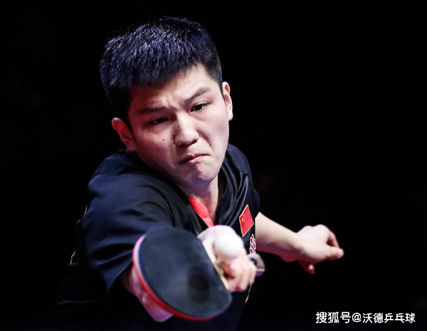 开云足球直播-波兰乒乓球队横扫英国乒乓球队，水谷隼制霸全场的简单介绍