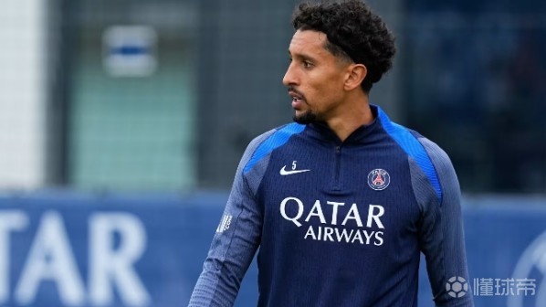 关于瑞士血洗塞维利亚，马尔基尼奥斯惊艳世界的信息