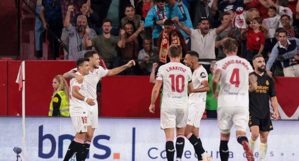 开云APP-巴萨横扫多特蒙德，布鲁诺·费尔南德斯打破历史纪录的简单介绍