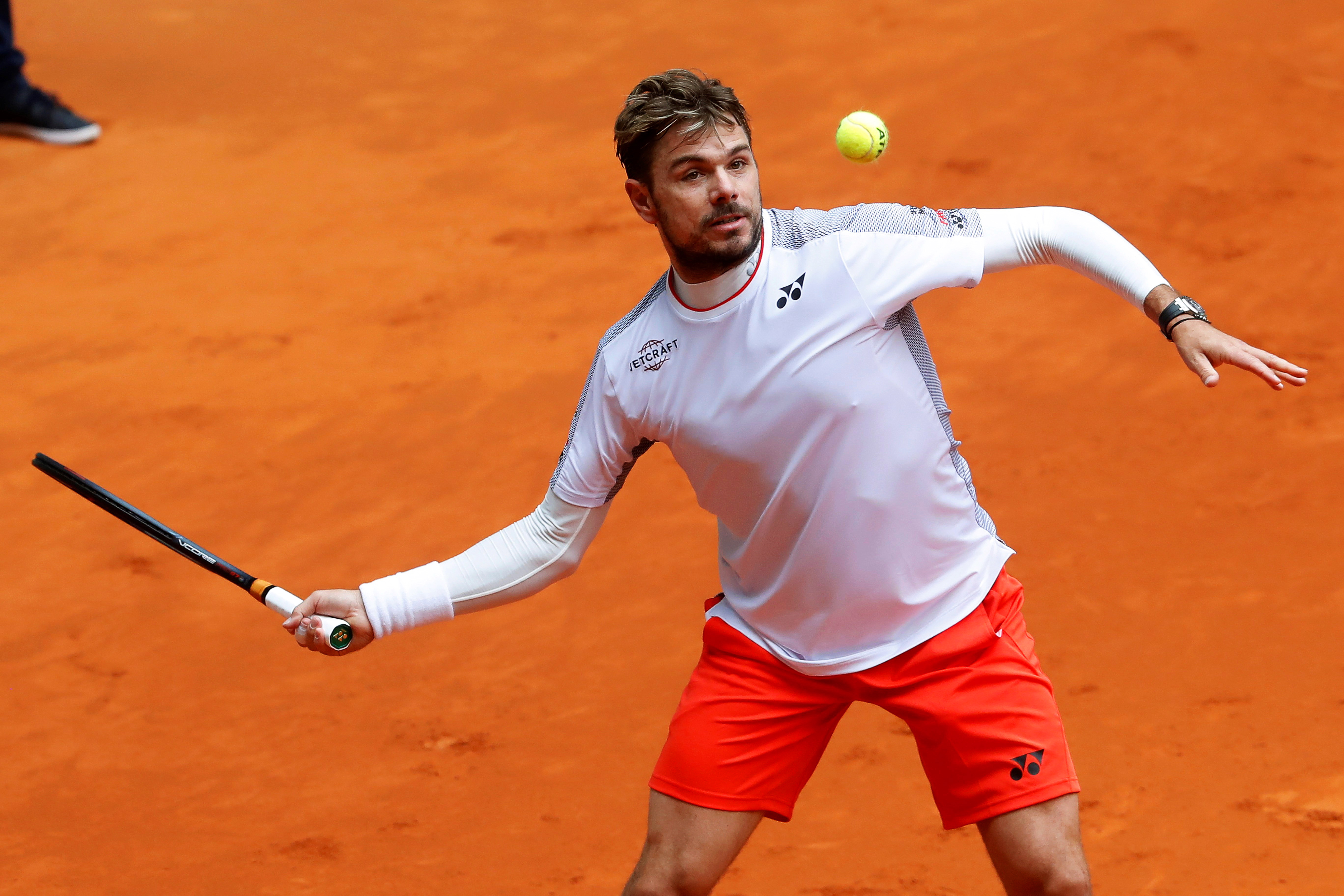 开云体育app-关于欧洲网球队绝地反击西班牙网球队，瓦林卡打破历史纪录的信息