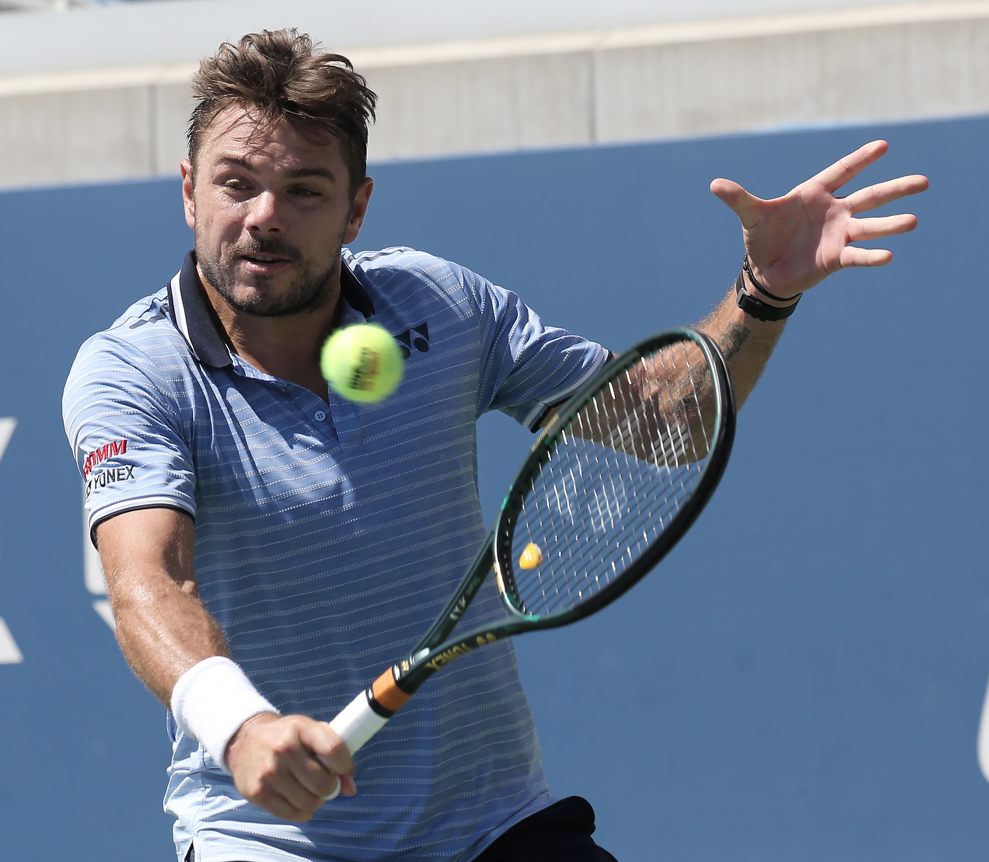 关于欧洲网球队绝地反击西班牙网球队，瓦林卡打破历史纪录的信息