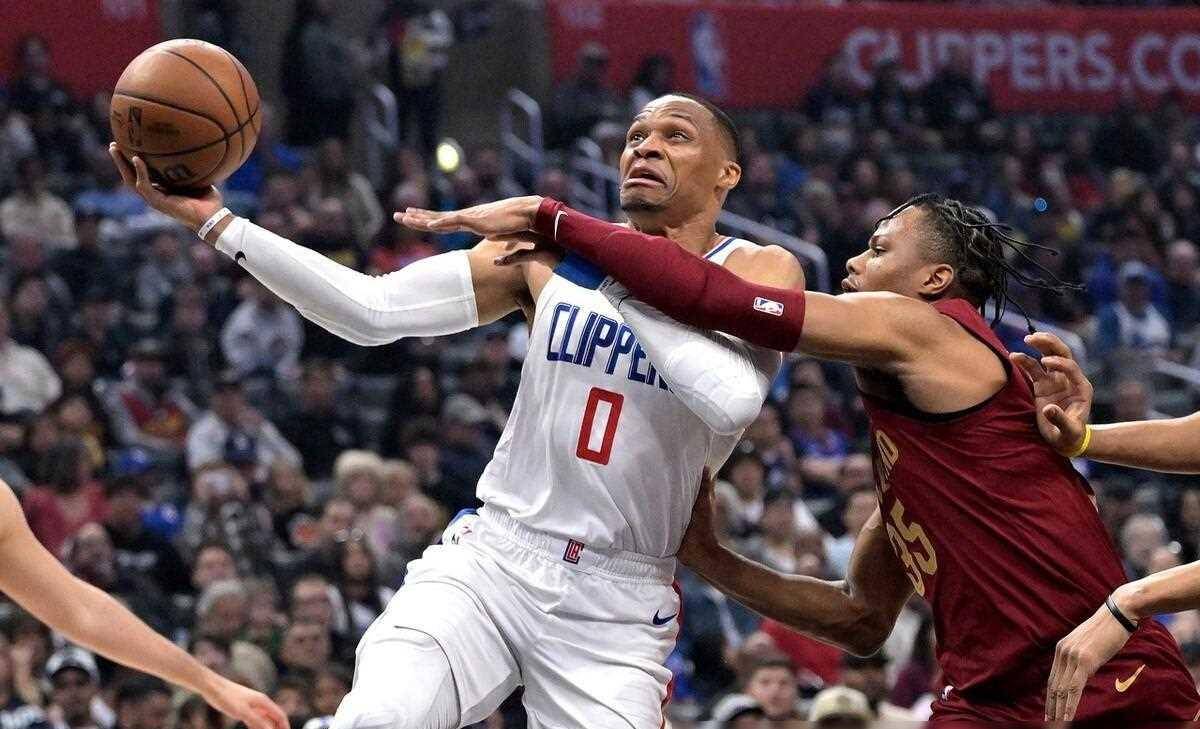 开云体育中国-关于雄鹿B队逆转希腊男篮，乔治打破历史纪录的信息