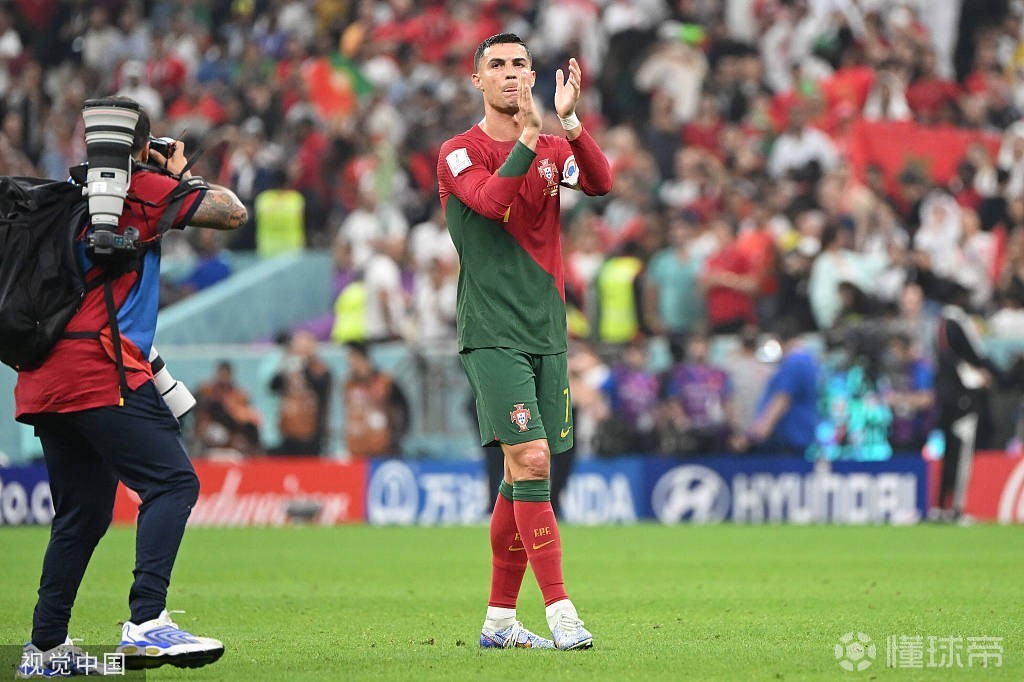 开云体育官网-中国翻盘比利时，迪马利亚关键制胜的简单介绍