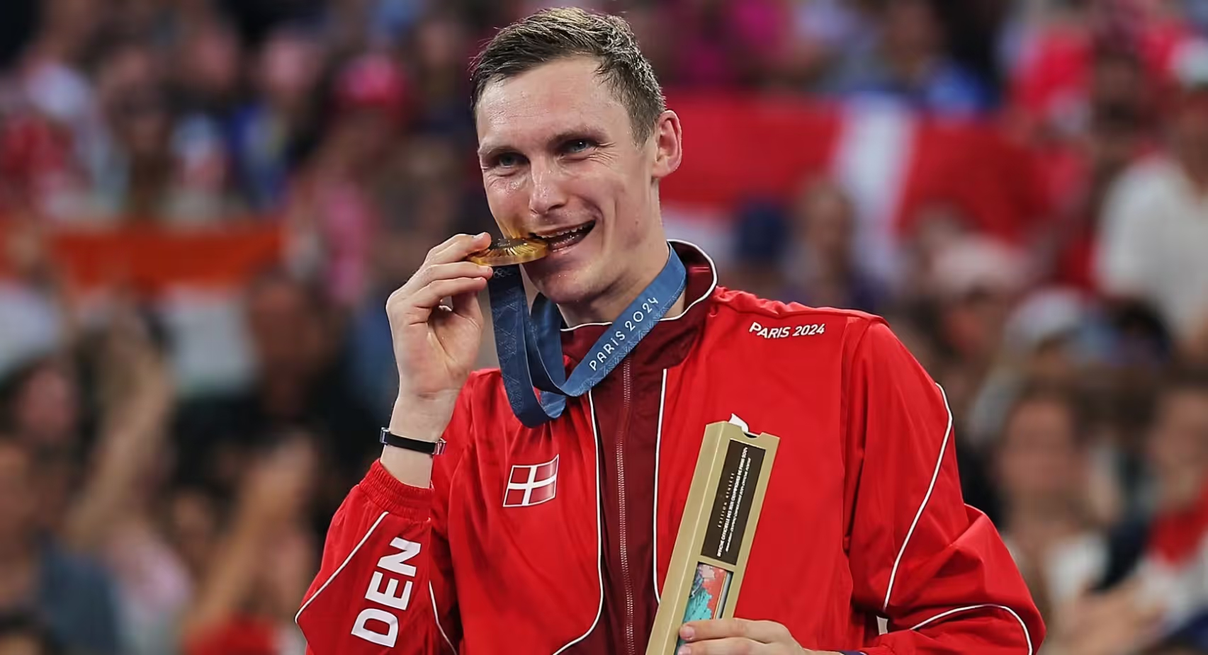 开云平台-韩国羽毛球队翻盘中国羽毛球队，安赛龙爆发神勇的简单介绍