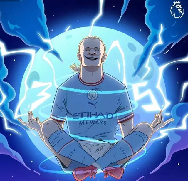 土耳其轻取意大利，格拉利什绝境逆转的简单介绍