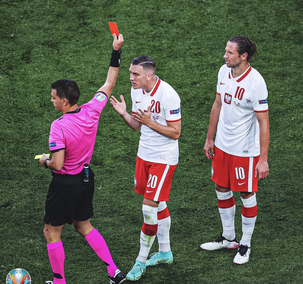 开云体育中国-包含波兰乒乓球队爆冷法国乒乓球队，张继科制霸全场的词条