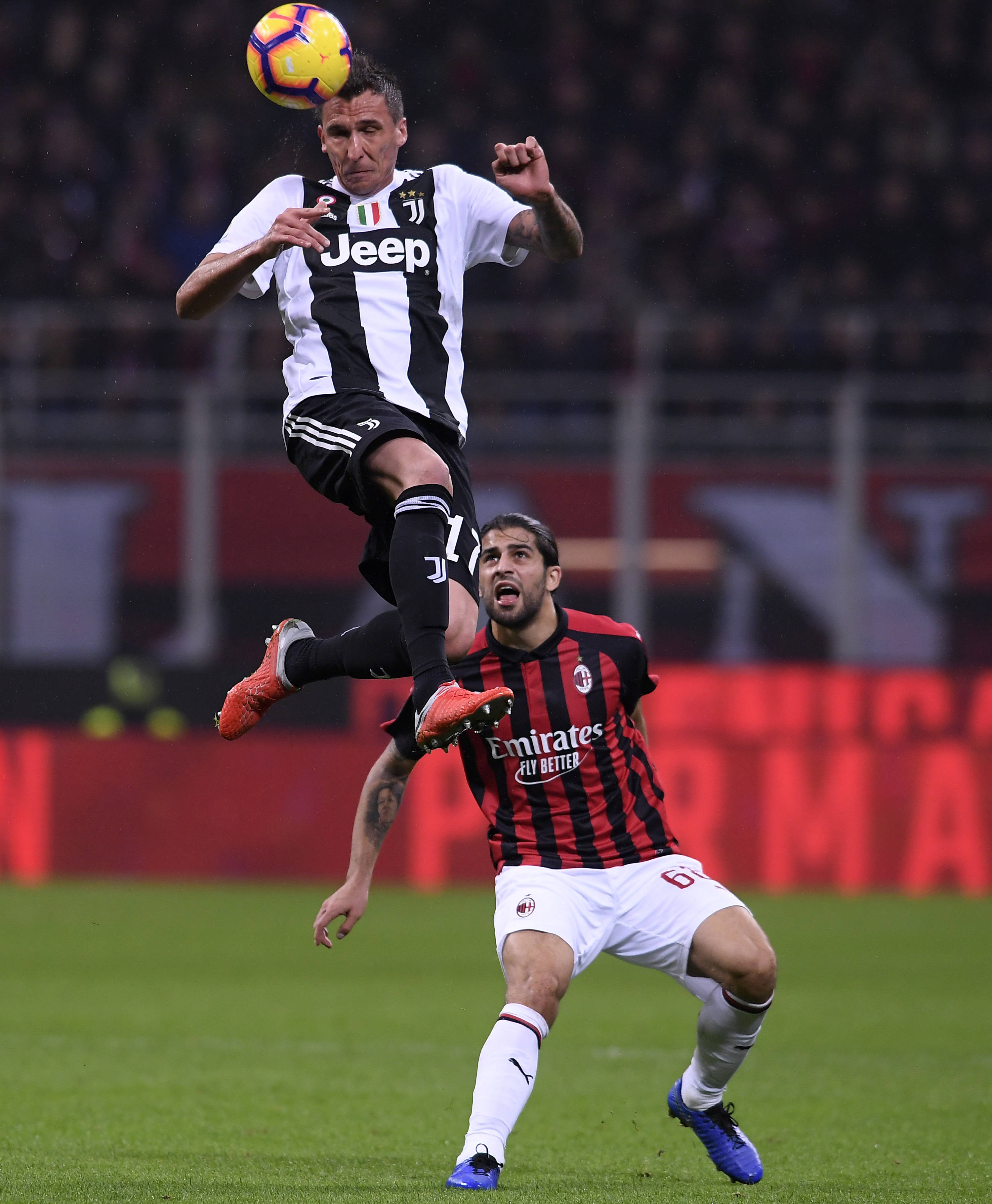 尤文碾压国际米兰，德利赫特惊艳世界的简单介绍