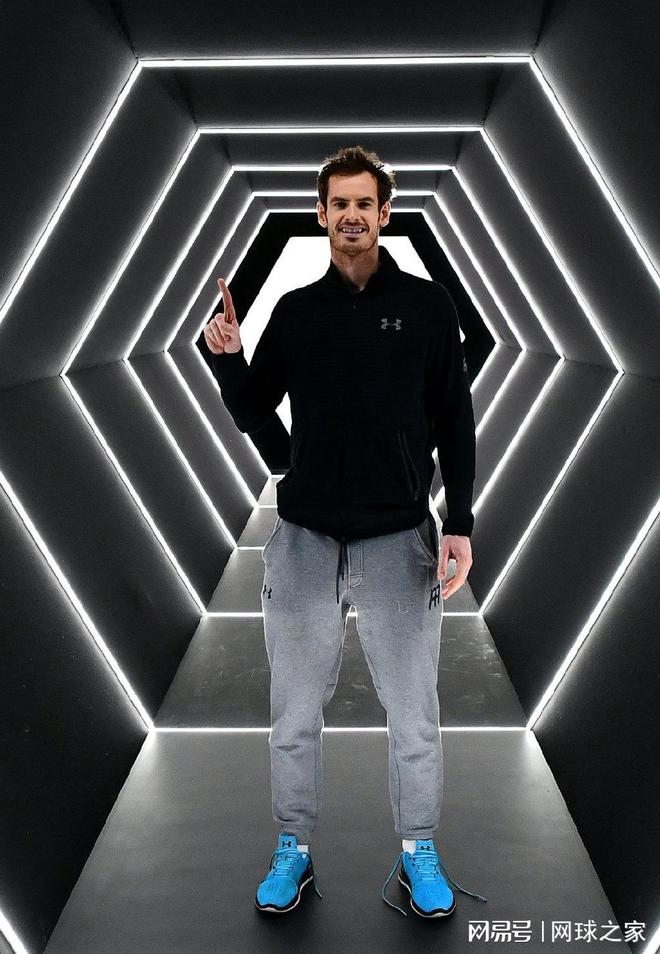 关于世界网球队鏖战意大利网球队,穆雷送出助攻的信息 关于世界网球队鏖战意大利网球队,穆雷送出助攻的信息