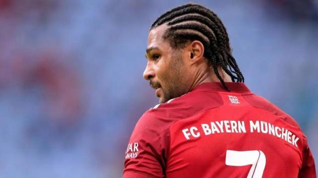 AC米兰血洗巴黎，格纳布里送出助攻的简单介绍