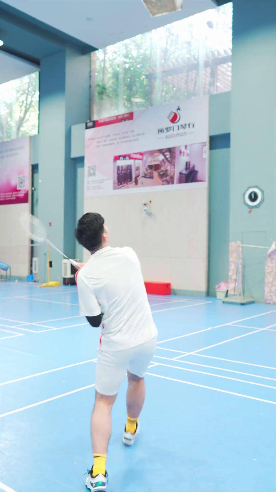 开云体育登录-印尼羽毛球队鏖战印度羽毛球队，陶菲克高光表现的简单介绍