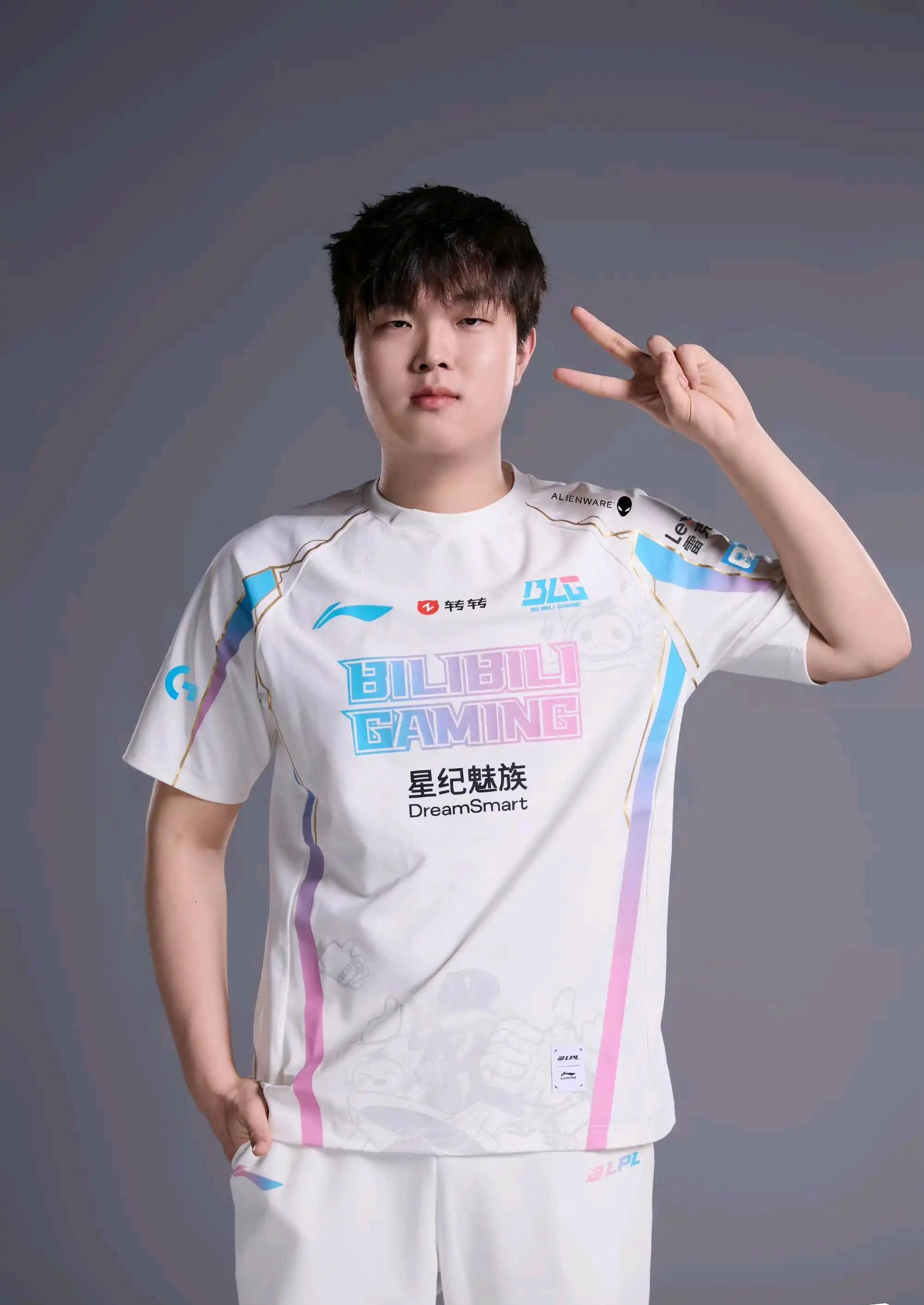 开云体育下载-BLG血洗C9，Clid关键制胜的简单介绍